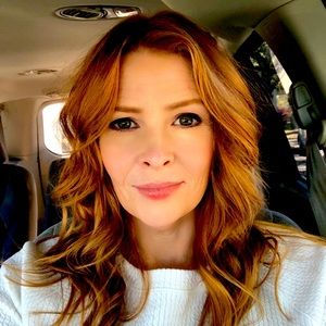 Meet your Posher, Brandi